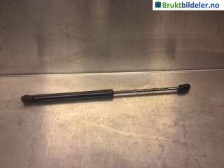 Panserdemper til BMW X5, 2007-2013 (E70) (E70) (BMW|5132 7148346)