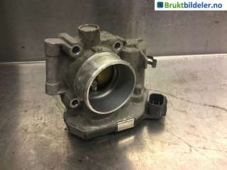 Spjeldhus til Opel Astra J,   (OPEL|55562270|0 280 750 482)