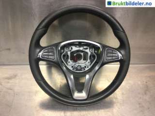 Ratt til Mercedes Vito, 2014->> (W447) (W447) (MERCEDES|A 002 460 26 03)