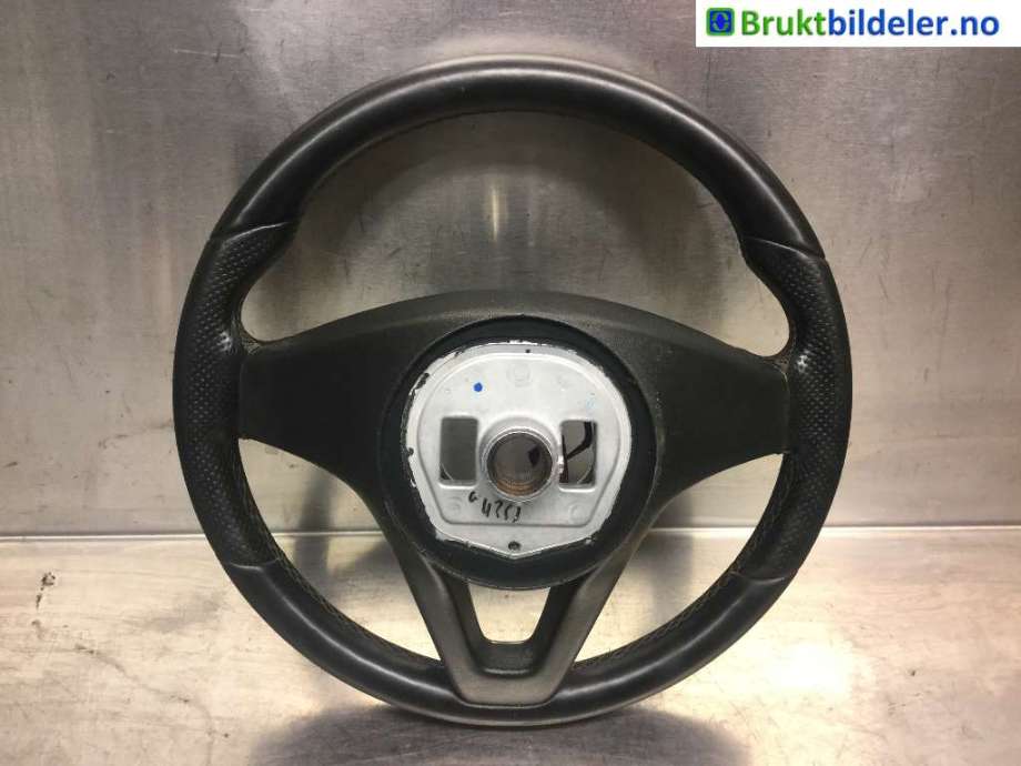 Ratt til Mercedes Vito 2014-->> (W447) (W447) (MERCEDES|A 002 460 26 03|)