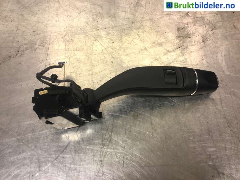 Bryter lys til Mercedes Vito 2014-->> (W447) (W447) (MERCEDES|)