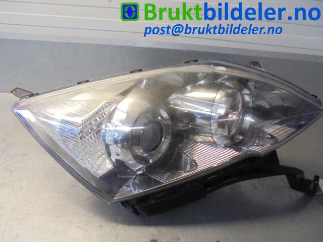 bilde
