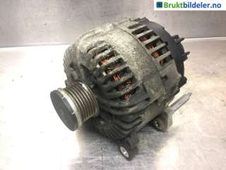 Dynamo til Škoda Octavia,   (SKODA|03C 903 023 C|2542697D)
