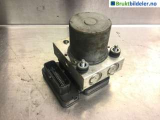 ABS sentral til Mercedes Vito, 2014->> (W447) (W447) (MERCEDES|A 447 900 21 02)