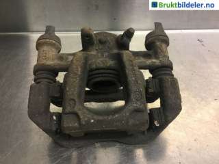 Bremsecaliper høyre bak til Mercedes Vito, 2014->> (W447) (W447) (MERCEDES|)