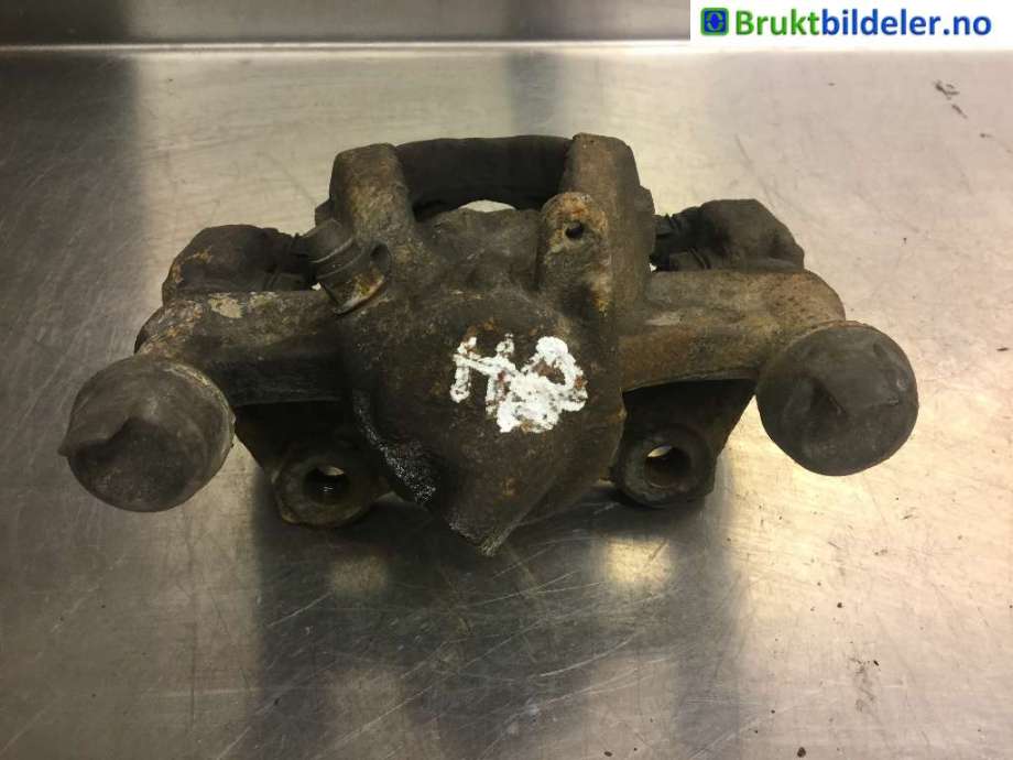 Bremsecaliper høyre bak til Mercedes Vito 2014-->> (W447) (W447) (MERCEDES|)