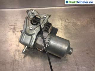 Viskermotor frontrute til VW Touran,   (VOLKSWAGEN|1T1 955 119 A|1 397 220 656)
