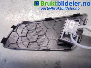 Bryter ruteheis til Škoda Octavia,   (SKODA|1Z09598561585)