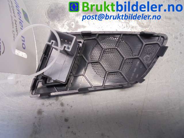 bilde