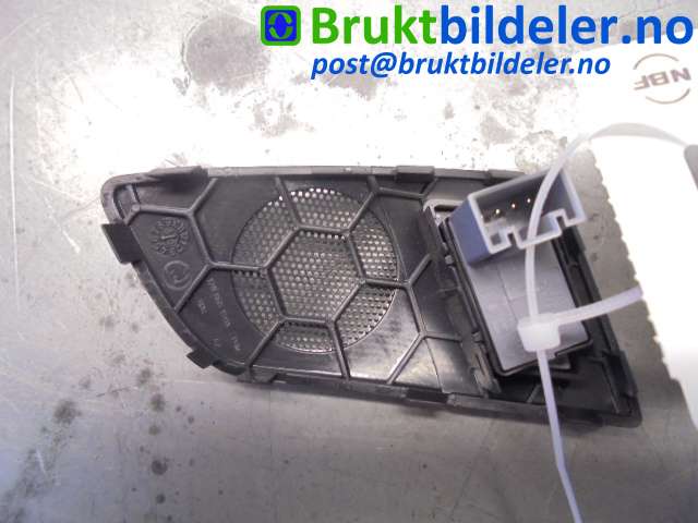 bilde