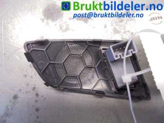 Bryter ruteheis til Škoda Octavia,   (SKODA|1Z09598561585)