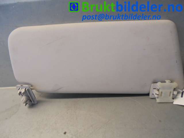 bilde