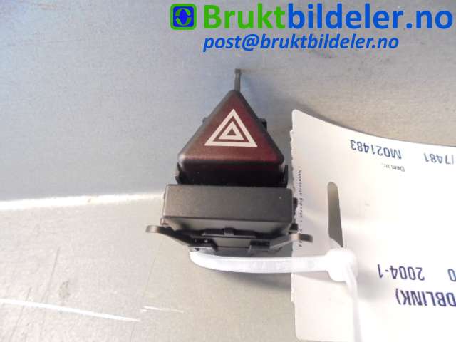 bilde