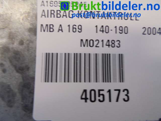 bilde
