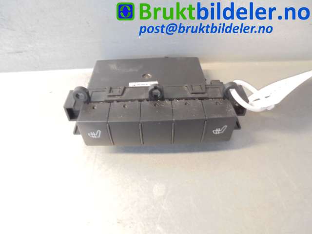 bilde