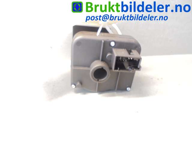 bilde
