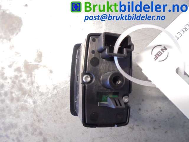bilde