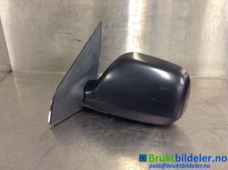 Speil venstre til Toyota Yaris Verso, 1999-2007  (TOYOTA|)