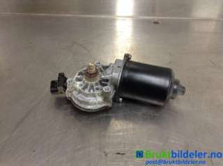 Viskermotor frontrute til Toyota Yaris Verso,   (TOYOTA|85110-52090|159200-4301)