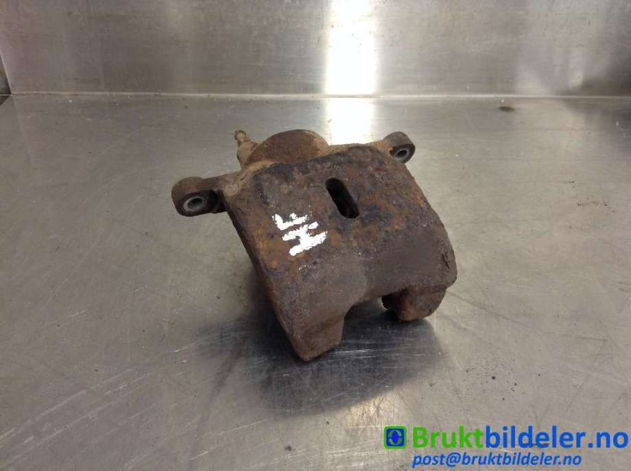 Bremsecaliper høyre foran til Toyota Yaris Verso, 1999-2007 (TOYOTA|)