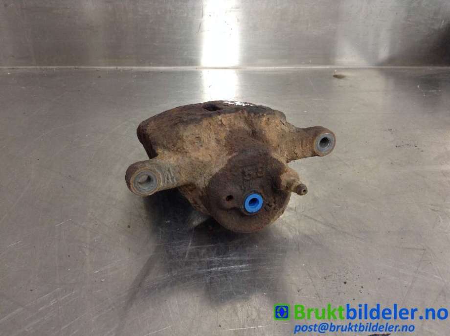 Bremsecaliper høyre foran til Toyota Yaris Verso 1999-2007  (TOYOTA|)