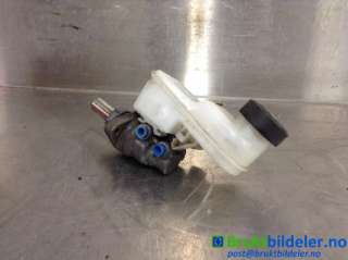 Bremsepumpe hoved til Toyota Yaris Verso, 1999-2007  (TOYOTA|)