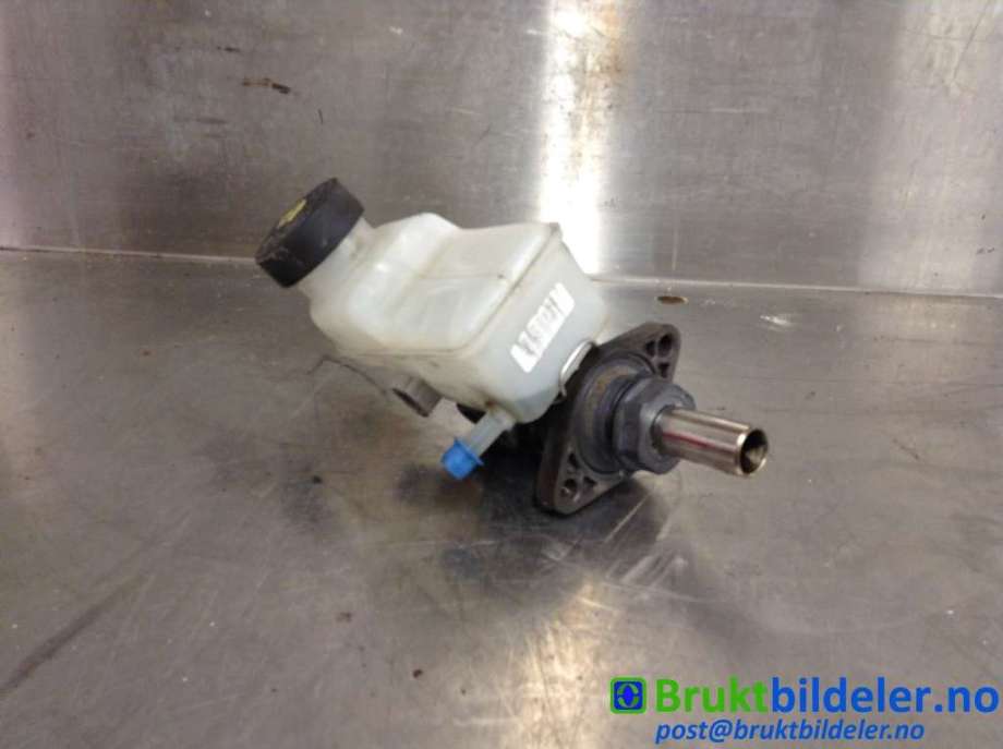 Bremsepumpe hoved til Toyota Yaris Verso 1999-2007 (TOYOTA|)