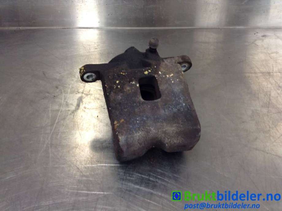 Bremsecaliper venstre foran til Toyota RAV4 2000-2006 (Type II) (TOYOTA|)