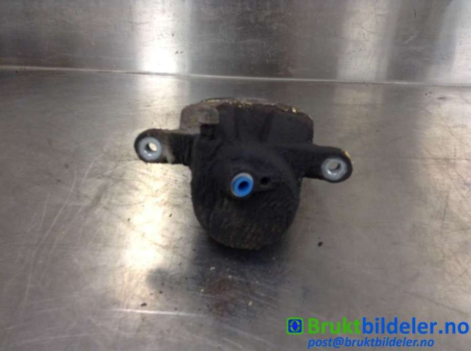 Bremsecaliper venstre foran til Toyota RAV4 2000-2006 (Type II) (TOYOTA|)