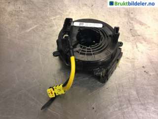 Airbag slepering til Opel Astra J,   (OPEL|13500980)