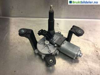Viskermotor bakrute til Opel Astra J,   (OPEL|13256917|60Z010009)