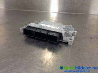 Styreenhet diverse til Renault Zoe, 2013-2019 (Fase 1)  (RENAULT|237D40225R|A2C12198002)