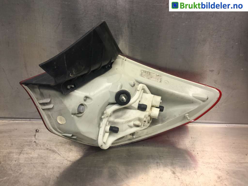 bilde