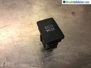 Bryter diverse til Toyota Yaris, 2014-2020 (Type III, Fase 2)  (TOYOTA|R15C754)
