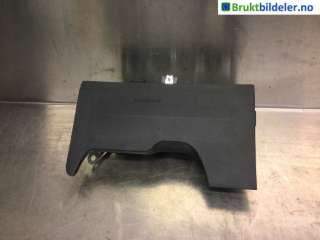 Airbag kne til Toyota Yaris,   (TOYOTA|0589-P1-000269)