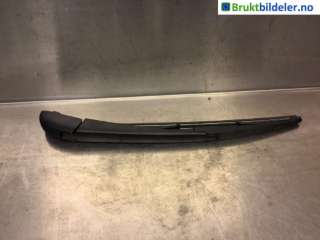 Viskerarm bakrute til Toyota Yaris,   (TOYOTA|85241-0D060)