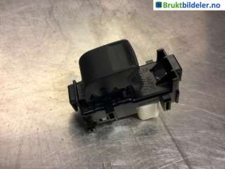 Bryter ruteheis til Toyota Yaris, 2014-2020 (Type III, Fase 2)  (TOYOTA|)