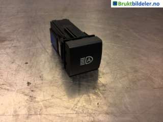 Bryter diverse til Toyota Yaris, 2014-2020 (Type III, Fase 2)  (TOYOTA|M71047)