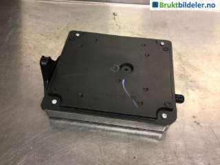 Styreenhet diverse til Renault Zoe, 2013-2019 (Fase 1)  (RENAULT|284B15472R|S180180060)