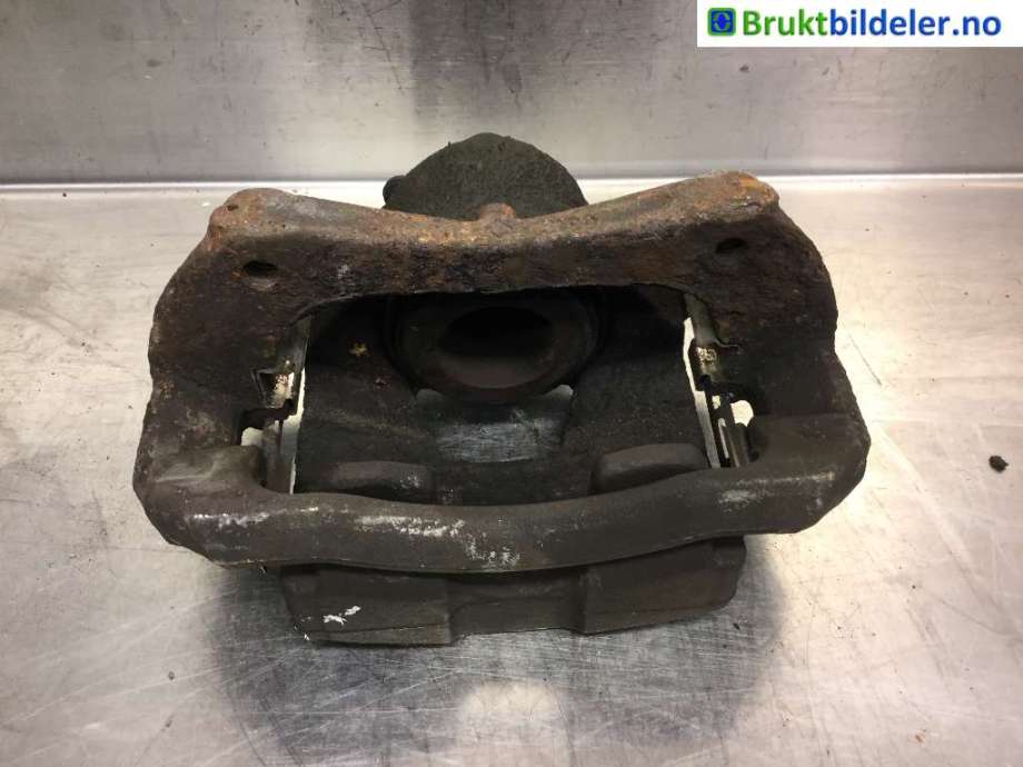 Bremsecaliper venstre foran til Opel Astra J 2010-2015  (OPEL|)