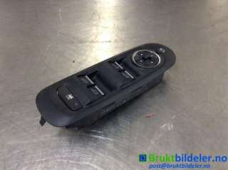 Bryter ruteheis til Ford Mondeo,   (FORD|7S7T-14A132-BC)