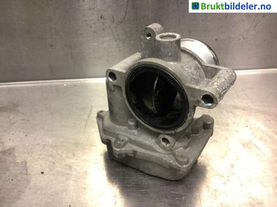 Spjeldhus til VW Golf VI 2008-2012  (VOLKSWAGEN|03L 128 063 Q|)
