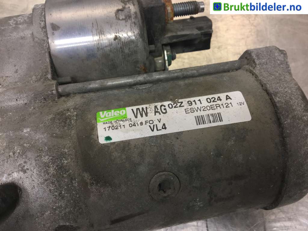 bilde
