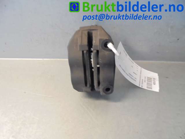bilde