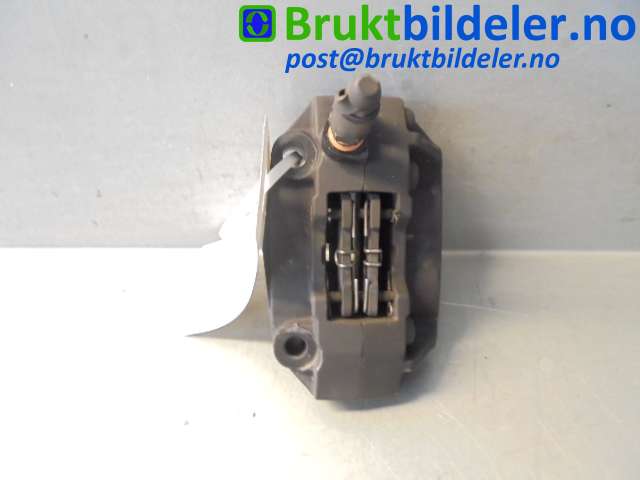 bilde