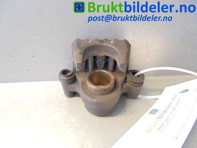 Bremsecaliper høyre bak til MC Yamaha Øvrige, 0-->> (YAMAHA|)