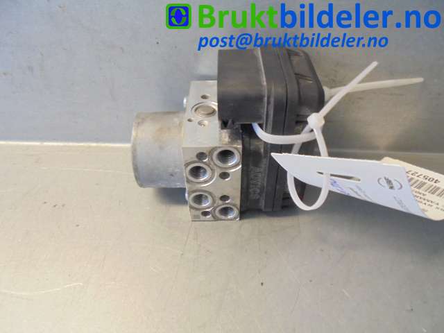bilde