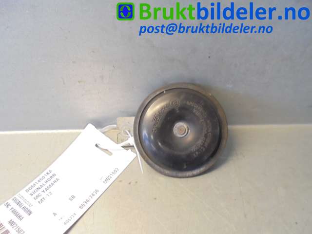 bilde