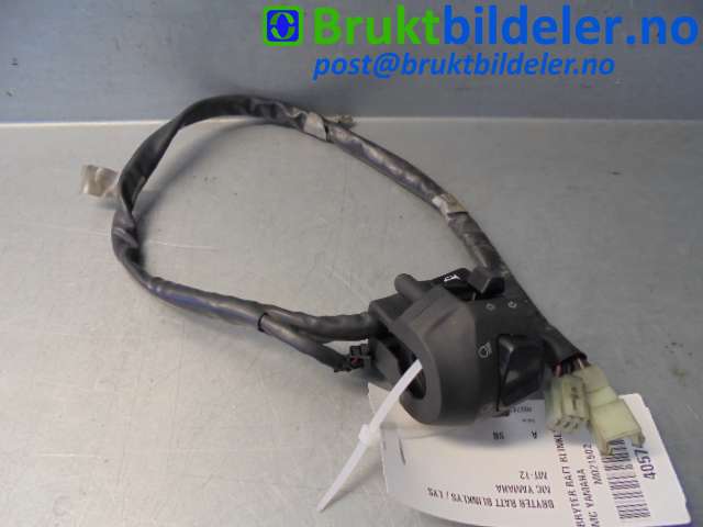 bilde