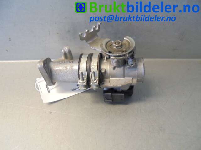 bilde
